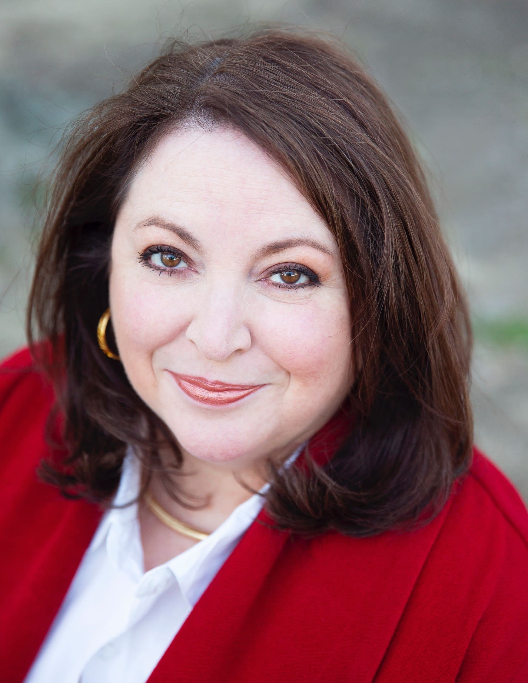 Renee Craft